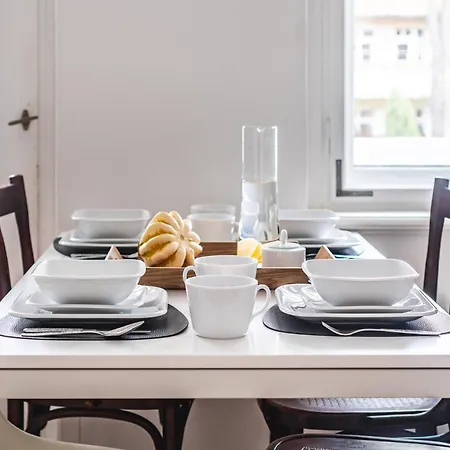 Parkowy W Polanicy Zdroj Daire